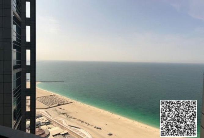 15847785 - الصورة الرئيسية للعقار