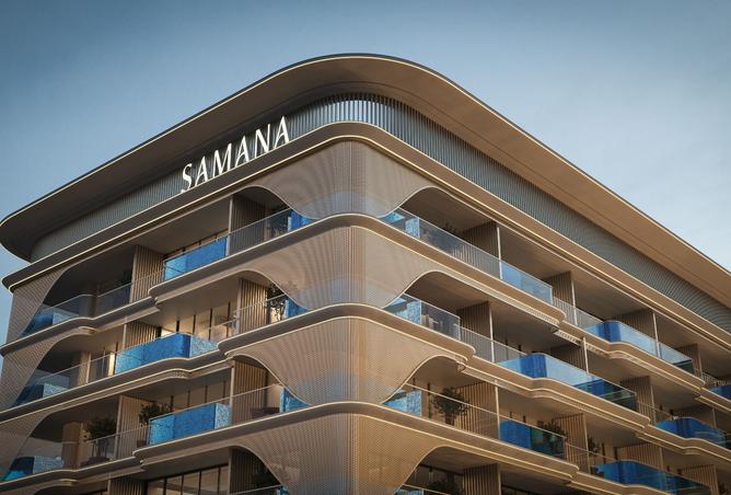 15966803 - Property Image 2