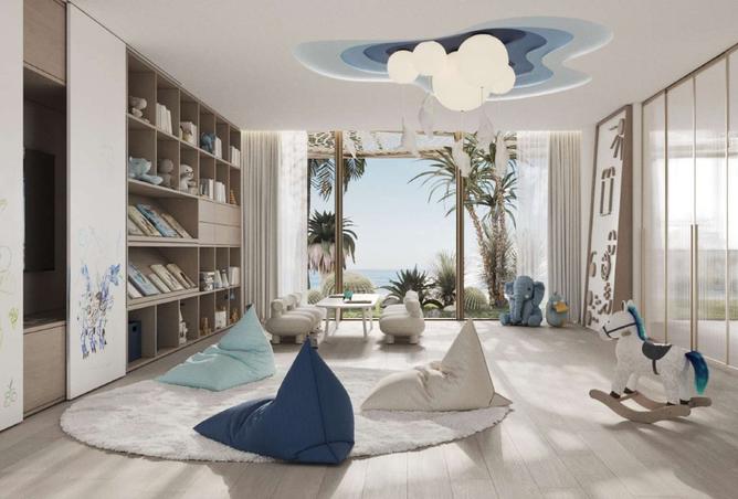 15949465 - صورة العقار 3