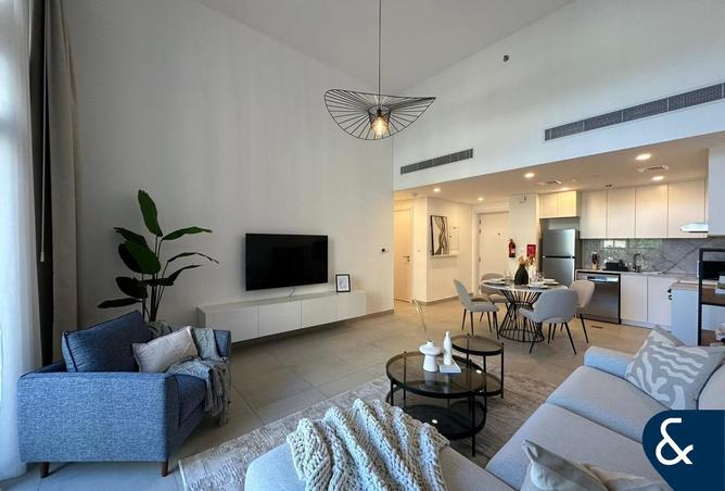 15695050 - الصورة الرئيسية للعقار