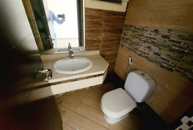 15492507 - Property Image 3