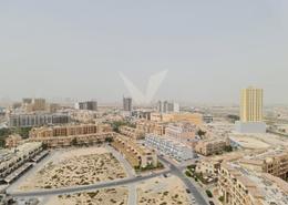 صورةمبنى خارجي لـ: شقة - 2 غرف نوم - 3 حمامات للكراء في ملانو جيوفاني بوتيك سوتس - قرية الجميرا سركل - دبي, صورة 1