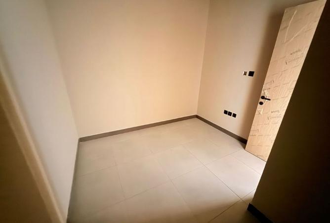 15891398 - Property Main Image