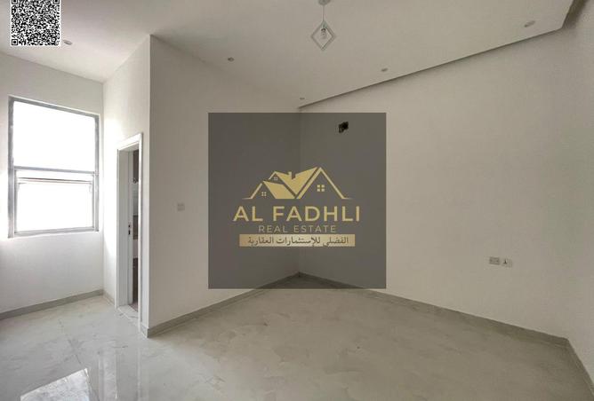 15270173 - Property Image 3