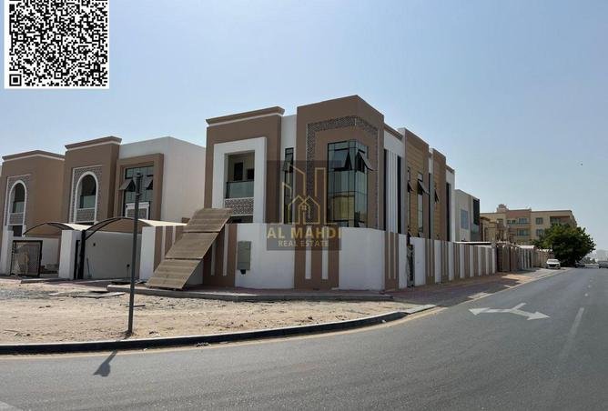 15193515 - صورة العقار 2