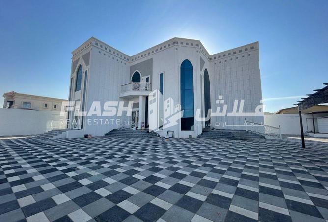 16076300 - الصورة الرئيسية للعقار