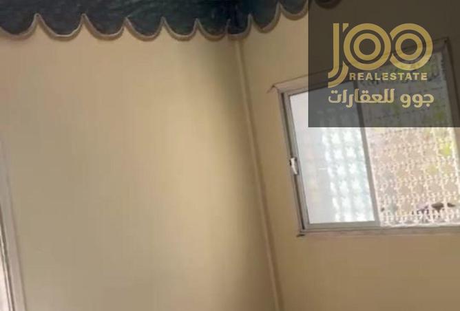 15742685 - Property Image 3