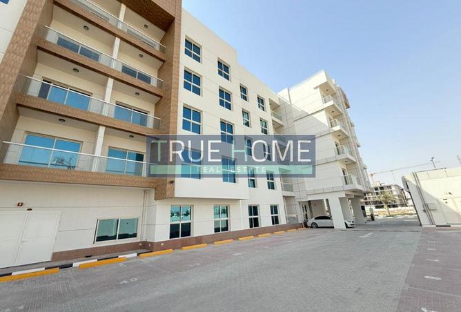 15196150 - Property Main Image