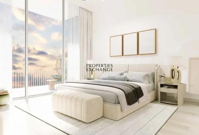 15683483 - صورة العقار 2