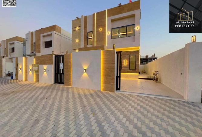 15863866 - Property Image 3