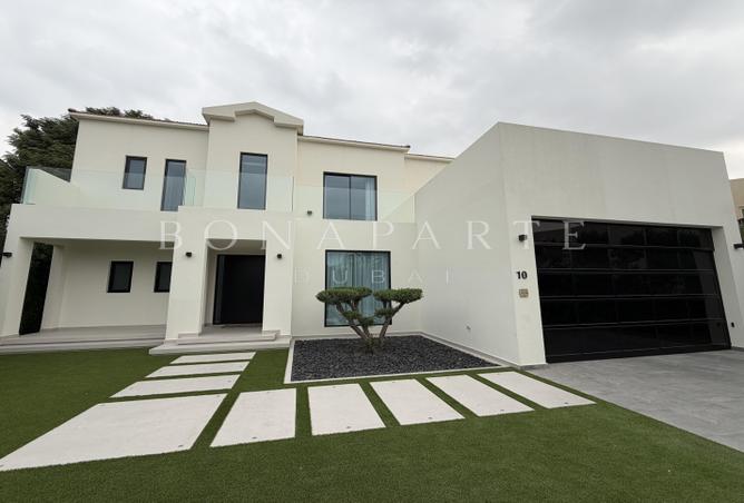 15917193 - الصورة الرئيسية للعقار