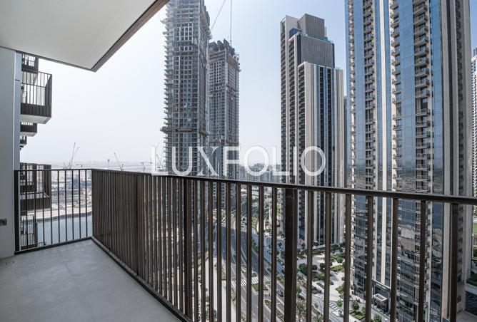 15620993 - Property Image 2