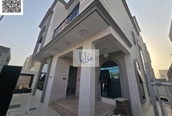 15164265 - صورة العقار 2