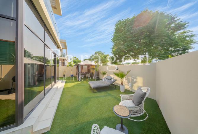 15529989 - صورة العقار 2