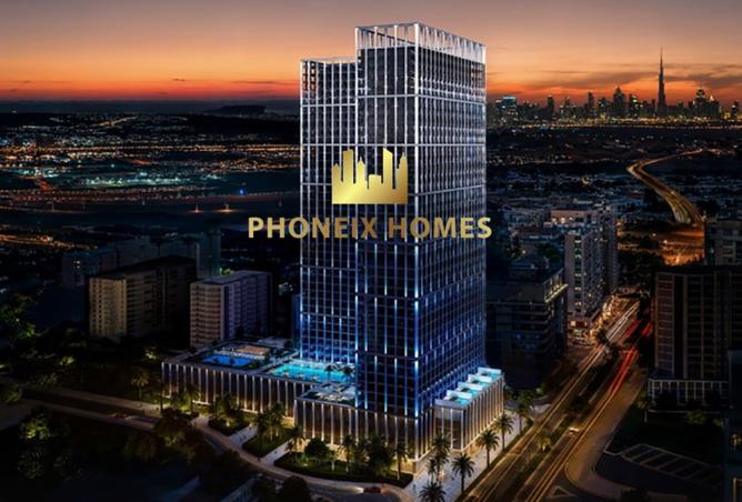 16066719 - Property Main Image