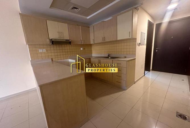 16028344 - Property Image 3