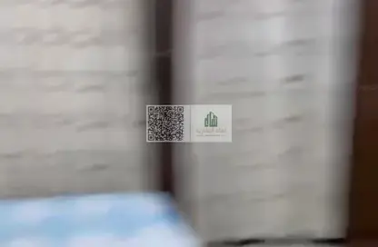 شقة - 1 حمام للبيع في برج النعيمية 1 - أبراج النعيمية - النعيمية - عجمان