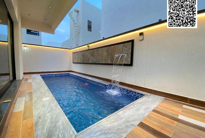 15631625 - الصورة الرئيسية للعقار