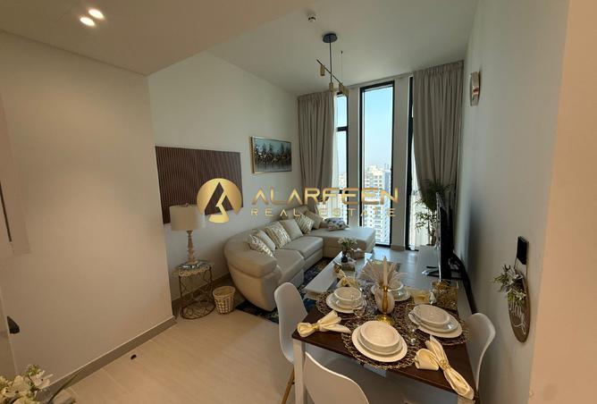 14661612 - Property Image 2