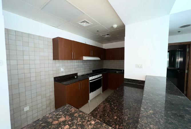 15765366 - صورة العقار 2