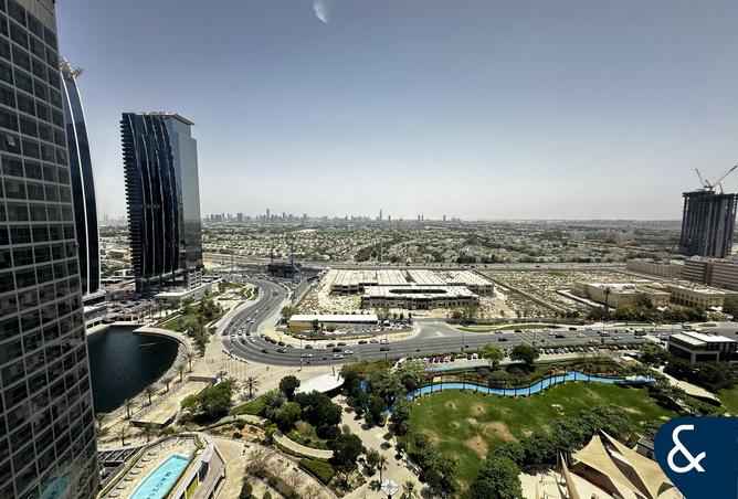 14024882 - الصورة الرئيسية للعقار