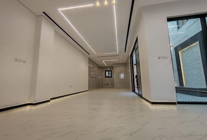 15521807 - Property Main Image