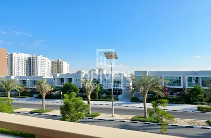 Townhouse - 3 Bedrooms - 5 Bathrooms for sale in The Estate Residence - Phase 1 - Al Furjan - Dubai