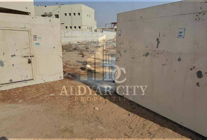 16081946 - Property Main Image