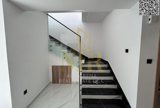 15951132 - Property Image 3