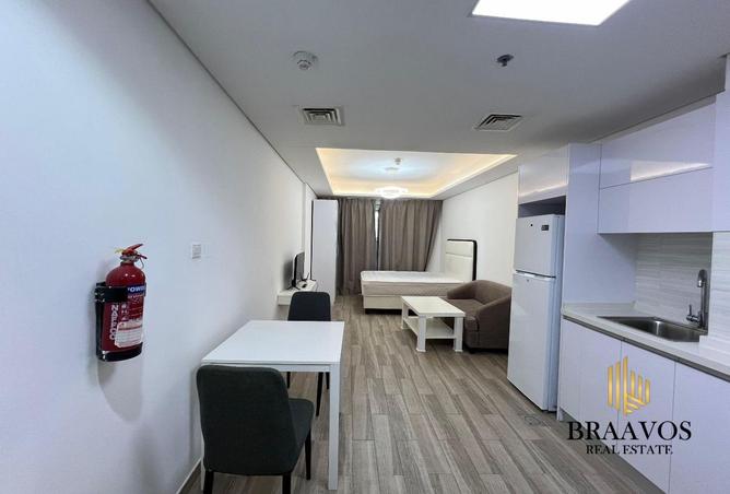 15846589 - Property Main Image