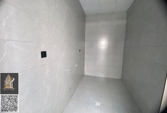 15115849 - Property Image 3