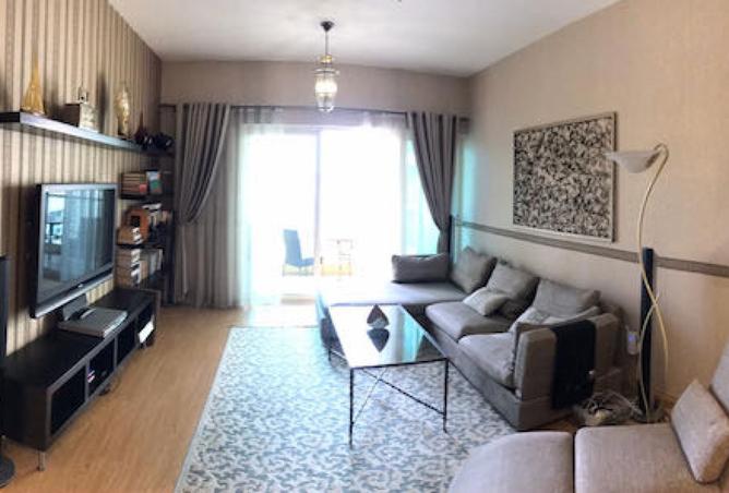 15426627 - الصورة الرئيسية للعقار