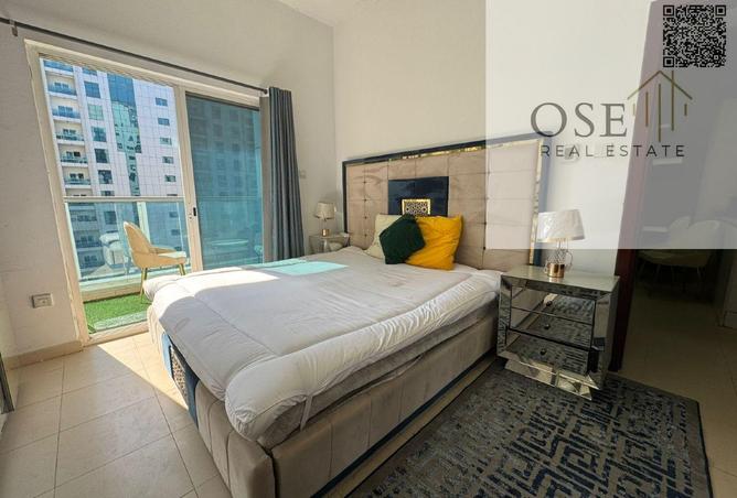 15981115 - Property Image 2