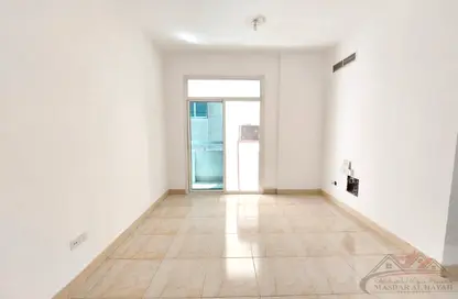 Apartment - 1 Bedroom - 1 Bathroom for rent in Moon Tower 2 - Moon Towers - Al Nahda - Sharjah