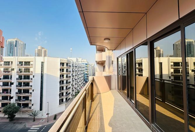 16101030 - Property Image 2