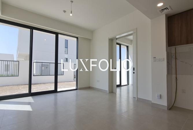 15728268 - Property Image 2