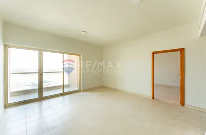 Apartment - 1 Bedroom - 1 Bathroom for rent in Al Ghozlan 1 - Al Ghozlan - Greens - Dubai Apartment - 1 Bedroom - 1 Bathroom for rent in Al Ghozlan 1 - Al Ghozlan - Greens - Dubai
