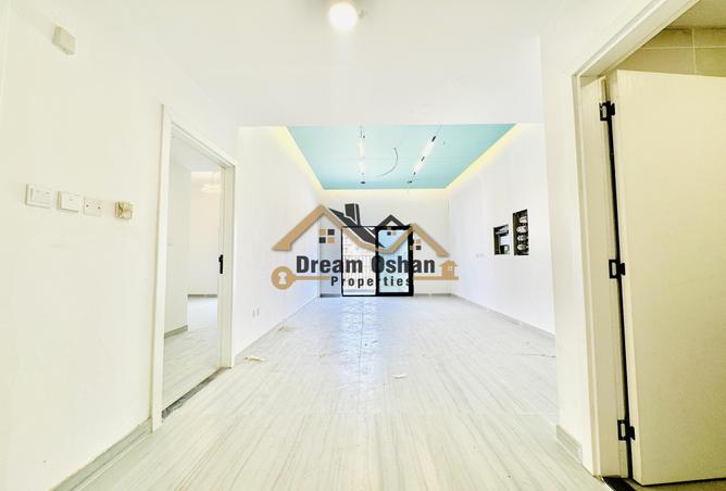 15249325 - Property Main Image