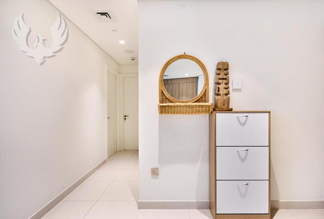 15651022 - صورة العقار 2