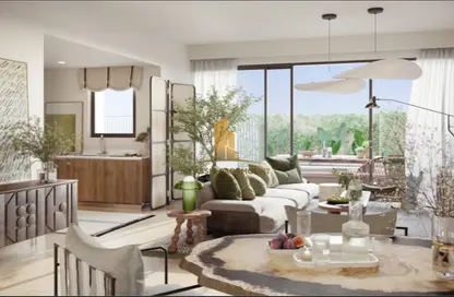 Villa - 3 Bedrooms - 4 Bathrooms for sale in May - Arabian Ranches 3 - Dubai