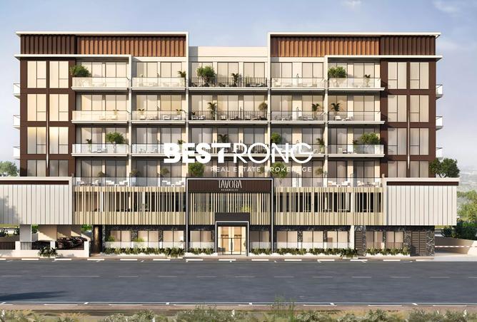 15614304 - Property Main Image