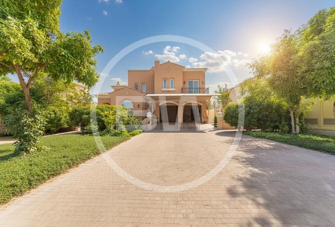 15450969 - Property Image 3