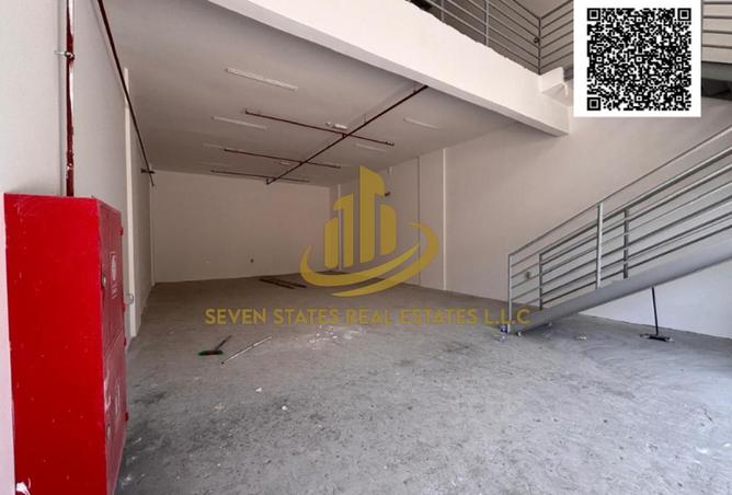 15491193 - صورة العقار 3