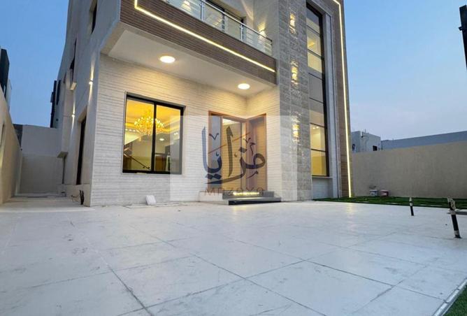 15397693 - Property Main Image
