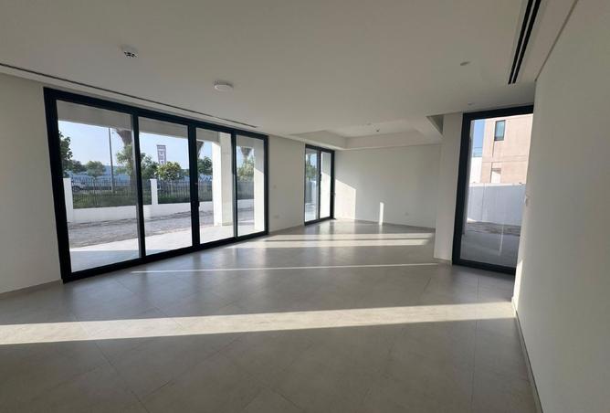 15283959 - Property Image 2