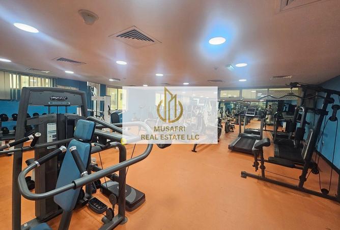 16073113 - Property Image 2