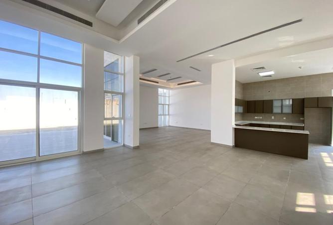 15708942 - صورة العقار 3