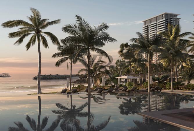 15942829 - صورة العقار 2