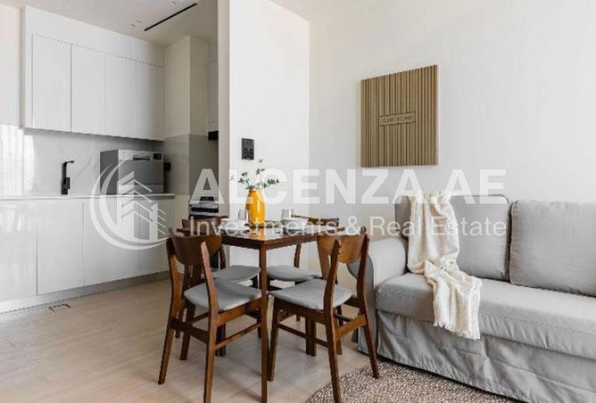 15570800 - صورة العقار 3