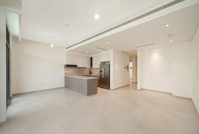 15258984 - Property Image 2